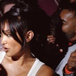 O2 Academy Birmingham