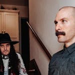 Voodoo Room At House Of Blues