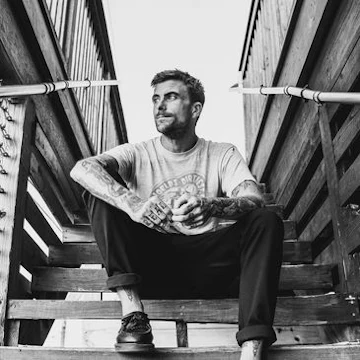 La Rosa