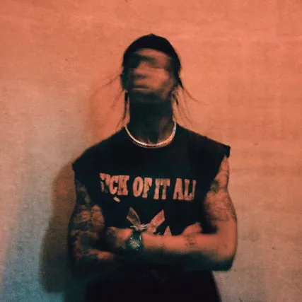 Travis Scott Utopia Tour Presents Circus Maximus At Moody Center