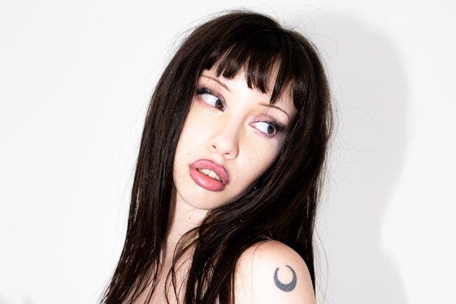 House Of Blues   The Bronze Peacock