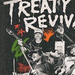 Red Rocks Amphitheatre