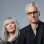 Tuscaloosa Amphitheater