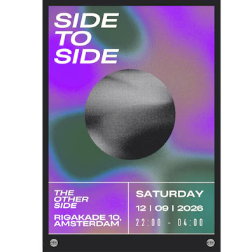 The Other Side