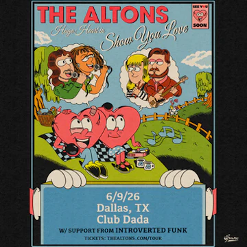 Club Dada