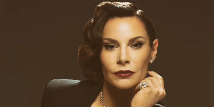 Countess Luann