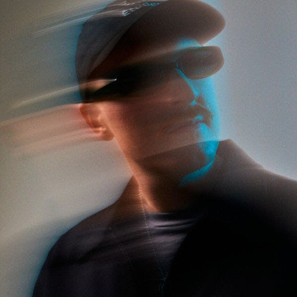 CATALYST Pres. DJ Swisherman + Ollie Lishman - Open Air Garden Party!