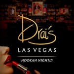 Drai's After Hours