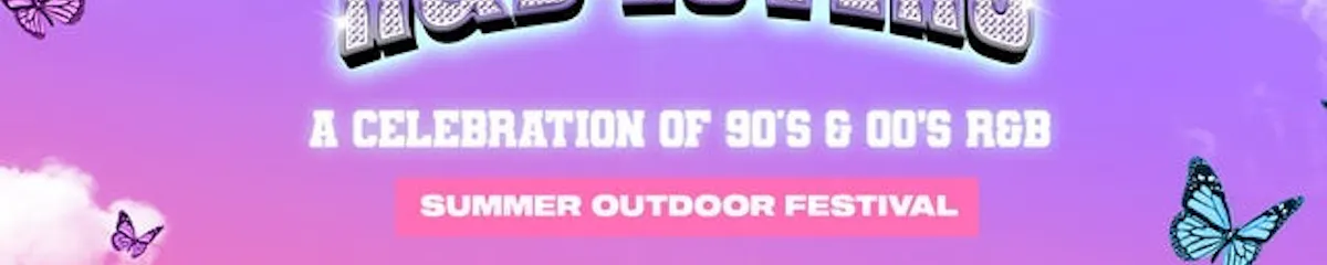 SWG3 Studio Warehouse