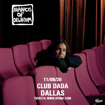 Club Dada