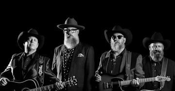 Turf Club