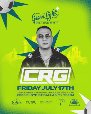 Green Light Social