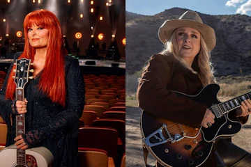 Rose Music Center At The Heights