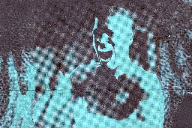 Riverbend Music Center