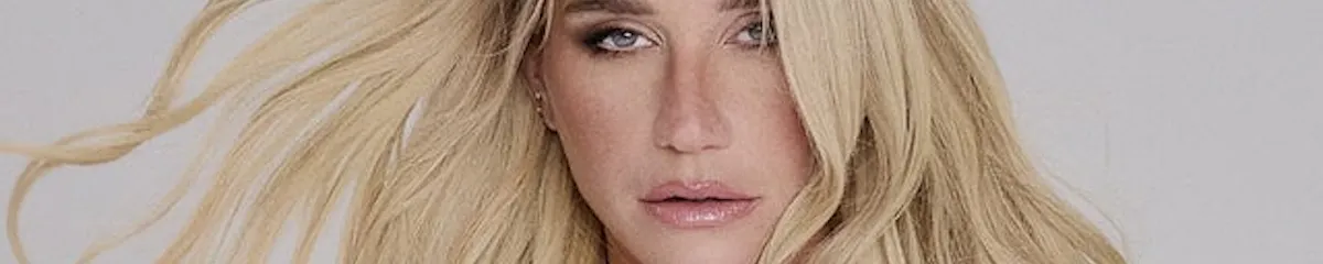 Saratoga Performing Arts Center