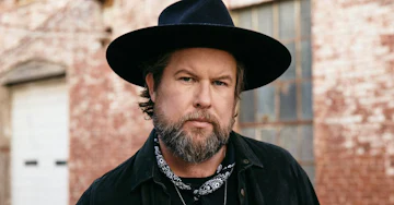 The Riverside Theater
