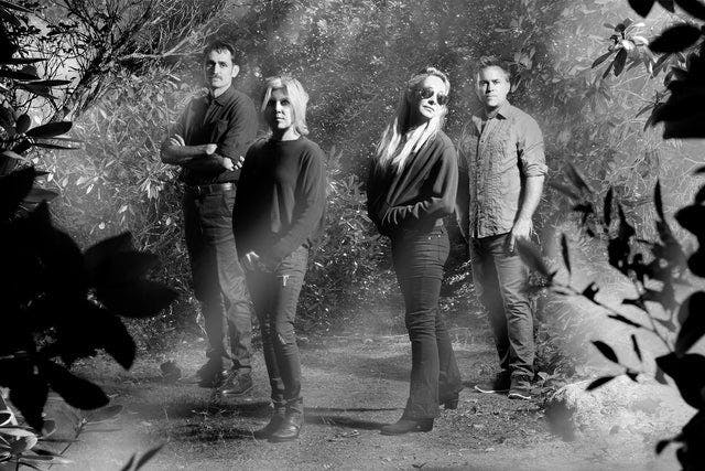 An Evening With Belly: "King" 30th Anniversary (18+)