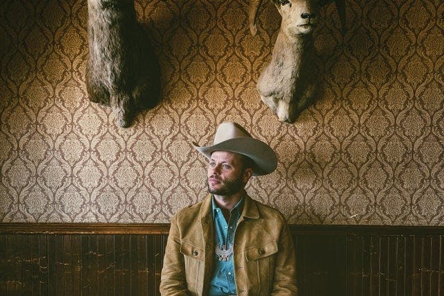 Hard Rock Live Seminole