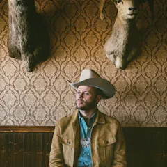 Charley Crockett Age Of The Ram Tour