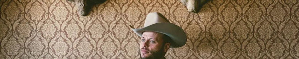 Hard Rock Live Seminole