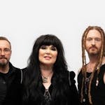 Fontainebleau Theater