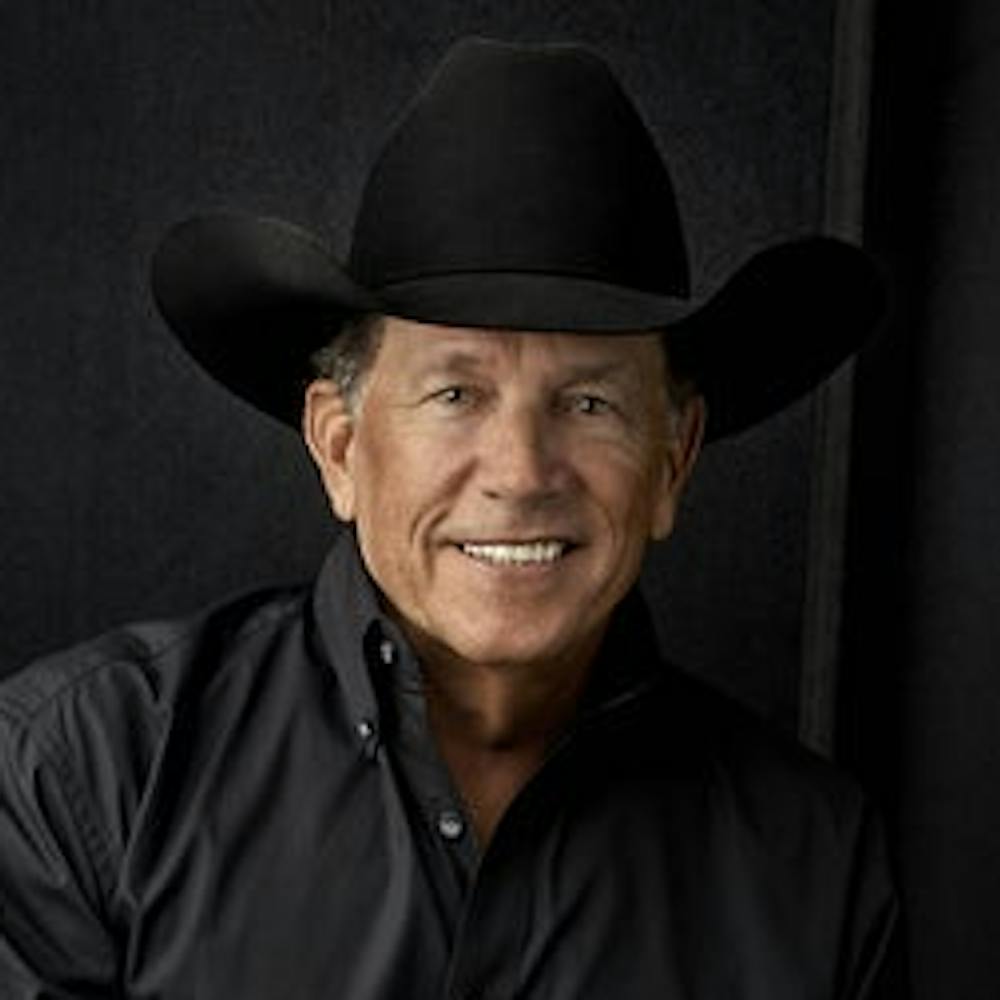 What Time Do Gates Open At Lucas Oil Stadium Today What Time Do Gates Open At Lucas Oil Stadium Today