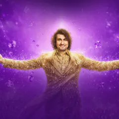 Sonu Nigam