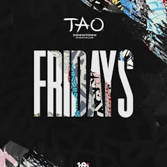 Tao Downtown