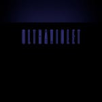 Ultraviolet