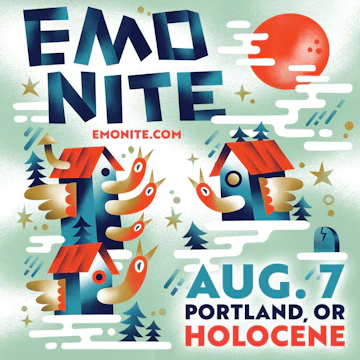 Holocene