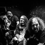 O2 Academy Liverpool