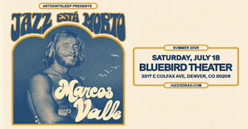 Bluebird Theater