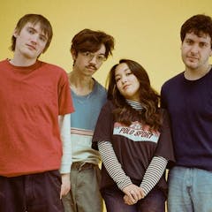 Baltimore Soundstage