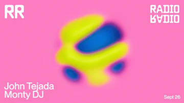 Radio Radio