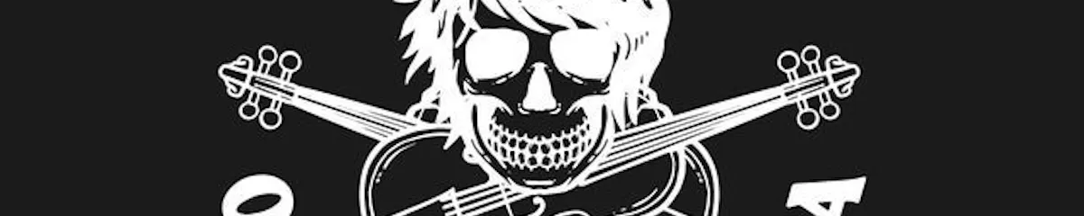 Center Stage Theater