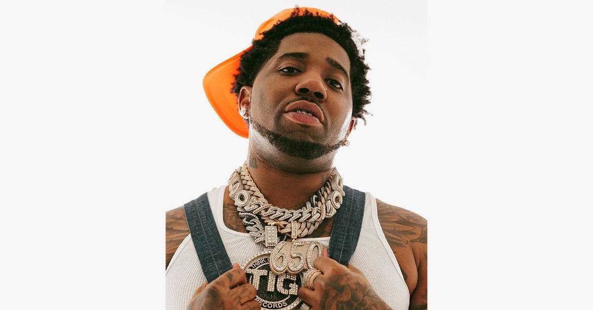 Music Hall Of Williamsburg