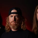 Baltimore Soundstage