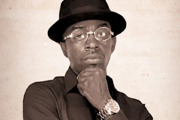 Atlantic Union Bank Pavilion