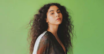 Plaza Live