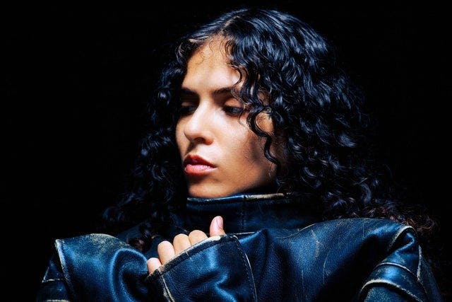 070 Shake: The Petrichor Tour