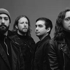ERRA: Drift Outlives The Earth