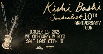 The Commonwealth Room