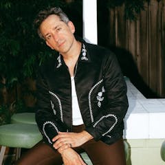 White Oak Music Hall