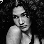 MGM Grand Garden Arena