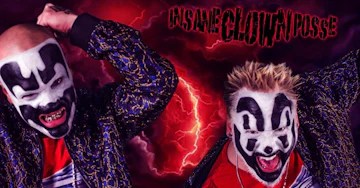 PromoWest Pavilion At Ovation