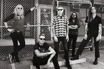 Palladium