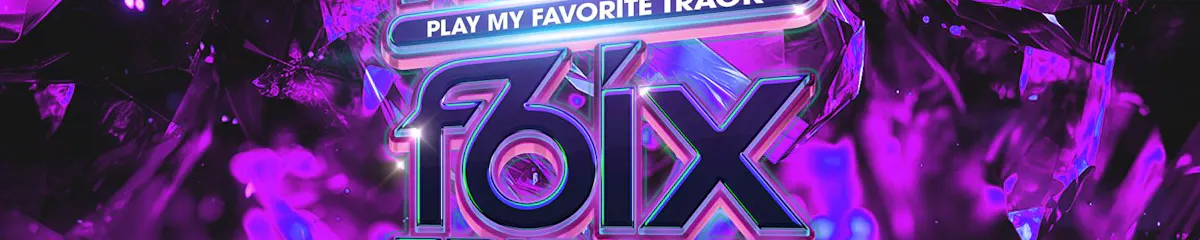 F6ix
