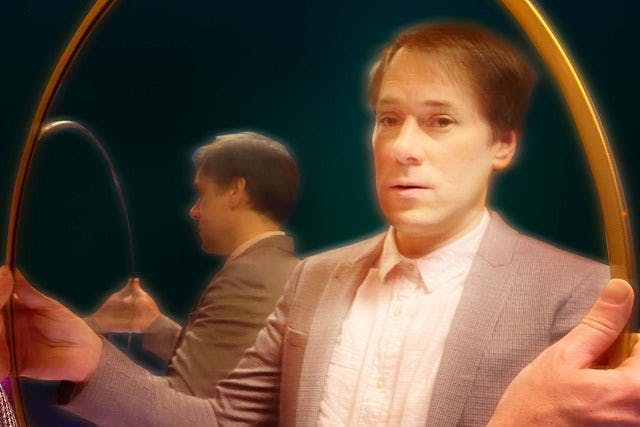 Of Montreal: The Sunlandic Twins 20th Anniversary Tour