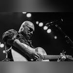 House Of Blues
