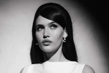 Fairview Park